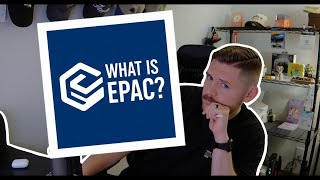 Azure Policy at Scale: Why Teams Are Switching to EPAC