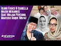 Tangis Ikang Fawzi Di Malam Pertama Marissa Haque Wafat | Intens Investigasi | Eps 4342