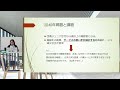 医聖会 地域連携の会〜ときどき、入院、ほぼ在宅できていますか？〜ライブ配信アーカイブ版