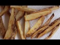 how to make poutine canadian recipes allrecipes.com