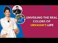 Holi Special: Urvashi Rautela Exclusive Interview, Elvish Yadav, Marrying Rishabh Pant?, IIT Story