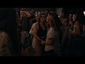 Ava and Beatrice - Dancing scene 2x1 HD (Warrior nun)