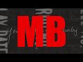 yaman243 x mekan mb köneräk mekdep lyric video