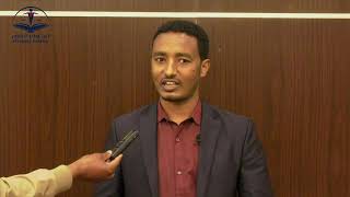 በኢፌዴሪ ጠቅላይ ዐቃቤ ህግ የፌዴራል ህጎች ተፈጻሚነት መከታተያ ዳይሬክቶሬት እና የፍታብሔር ፍትህ አስተዳደር ዳይሬክቶሬት ጄኔራል በቀጣይ