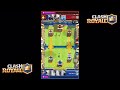 【旦那 のクラロワ実況】1日でトロ300upした高回転ディガーが凄い 【clash royale】