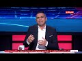 ليه الزمالك لعب بلون مختلف؟.. كريم شحاتة يكشف تفاصيل عن مشكلة تيشرت نادي الزمالك الجديد