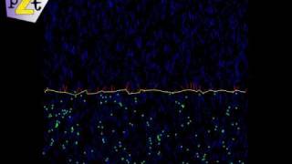 Poly2Tri - Line Segment Intersection