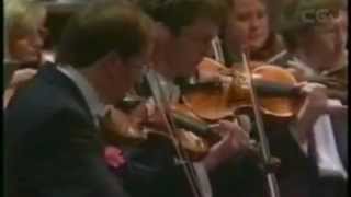 Tiësto & Barber - Adagio for Strings