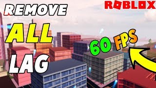 How To Get Less Lag In Roblox Not Clickbait Videos 9tubetv - 