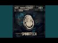 Advanced Technology (Original Mix)