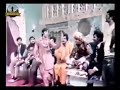 Munawar zareef best dance