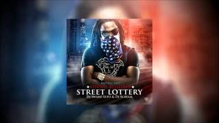 Young Scooter - Street Lights (feat. Gucci Mane & OJ Da Juiceman) (Street Lotter
