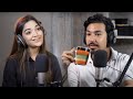 Mooroo Podcasts #42 Romaisa Khan