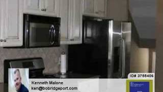 Homes for Sale Atlanta GA Kenneth Malone