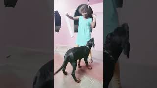 புடிக்கலைன்னா மூஞ்சி மேல சொல்லுடி மூஞ்சி மேல#viral #video