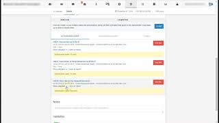 CentralReach Understanding Authorizations p2