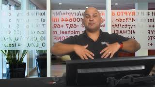 Linux Essentials part 2: Introduction to the shell