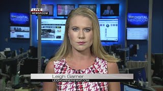 Reward in Calhoun County double homicide increased