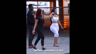 Mxtube.net :: GOLD DIGGER PRANK PART 46 Mp4 3GP Video & Mp3 ...