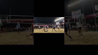 libero effort #music #remix #volleyball #beats #viral #army #athlete #athletics #motivation #sports