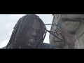 remy baggins u0026 ejoya gboju feat. psychoyp u0026 mojo official music video