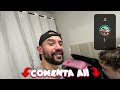 o bÊe recebeu o presente de uma fÃ flavio e kairah ep.329