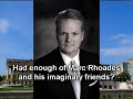 anti marc rhoades 2016 it s time to fix stupid pac kansas state house district 72 tv ad 1