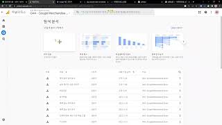 구글애널리틱스 GA4 4 14 구글태그매니저 스크롤이벤트 분석