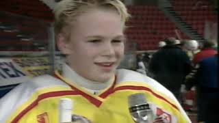 tv-pucken 1993