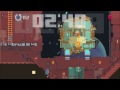 xbla fans plays super time force 1 2