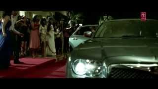 Nadaan Parindey Ghar Aaja Full Song Rockstar    Ranbir Kapoor   YouTube