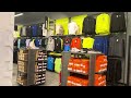 sports direct new trends fourth flagship store in uk a full visit hugo boss nike adidas ps5