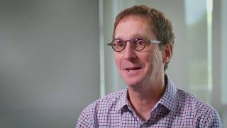 Sustainability at Corteva Agriscience