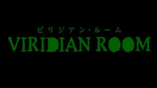 [TAS] DS Crimson Room "Viridian Room" in 1:23 (IGT) by Spikestuff