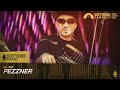 dirtybird radio 358 pezzner