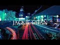 Tiësto & Dzeko - Jackie Chan (Lyrics) ft. Preme & Post Malone