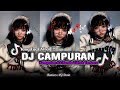 KUMPULAN DJ CAMPURAN THAILAND VIRAL TIKTOK TERBARU 2024 FULL BASS SOUND BY DJ DARIN REMIX