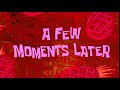 a few moments later download