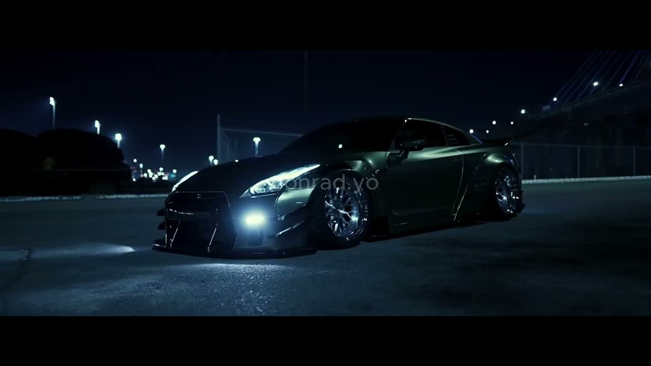 Gtr Edit Youtube