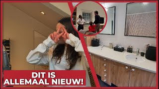 DIT IS ALLEMAAL NIEUW! - #2345