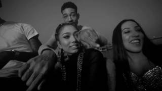 Misunderstood - PnB Rock (Official Video)