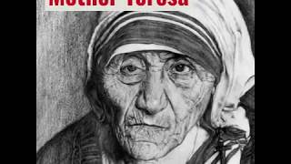 Mother Teresa Biography | Biography world | Life Story