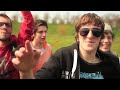 vestrock_2012_trailer