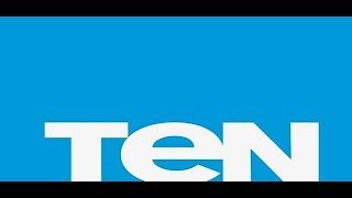 تردد قناة Ten TV الجديد على النايل سات 2018