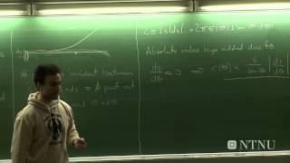 19: Scattering cross section