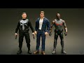 nota studio 1 12 scale steve steve rogers figure review