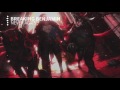【Nightcore】- Never Again 🎶 Breaking Benjamin