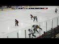 ringuette boucherville benjamine a boucherville l orbite vs 4 citÉs