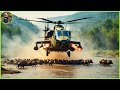 How Do Hunters And American Farmers Deal With Millions Of Wild Boars By Boat And Helicopter