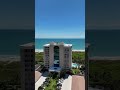 2900 N Hwy A1A PH-B | Atrium on the Ocean | Hutchinson Island, FL